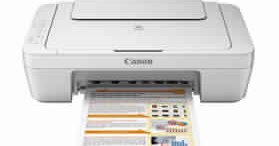 canon mf4800 driver download for mac